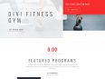 gym-home-page-116x87.jpg